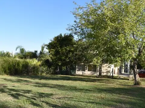 Terreno en Venta de 710,0 m2