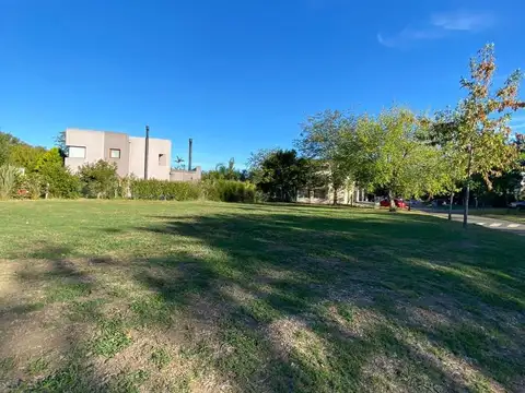 Terreno en Venta en Fincas de Hudson, USD 220.000