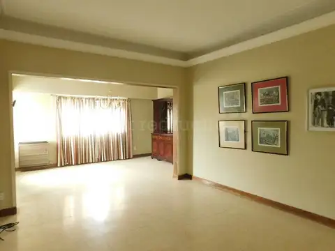 Casa en Venta en Chascomus, USD 115.000