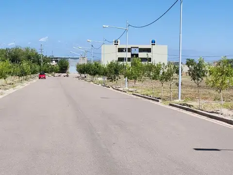 Terreno en Venta de 500,0 m2