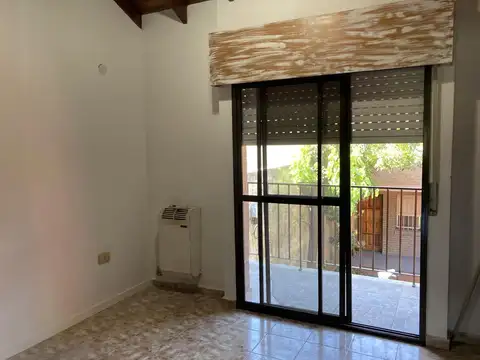 Departamento en Venta en Centro, USD 75.000