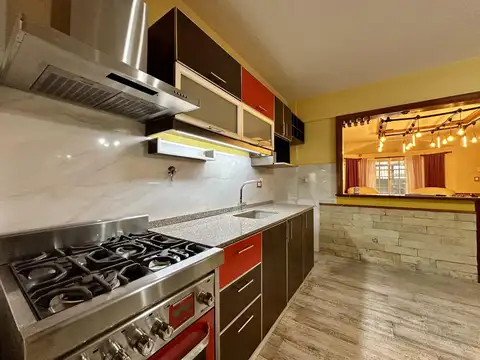 Casa en Venta en Monte Grande, USD 145.000