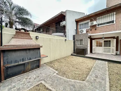 Casa en Venta 15 años
