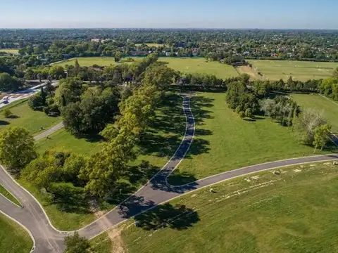 Terreno Lote  en Venta ubicado en Azzurra Tortugas, Pilar, G.B.A. Zona Norte