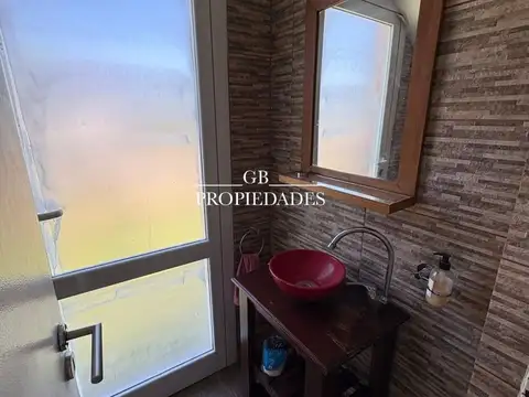 Casa - Venta - Argentina, Pilar
