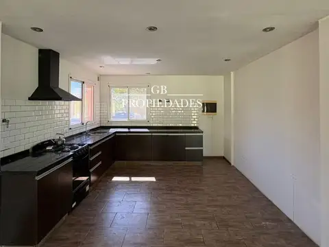 Casa - Venta - Argentina, Pilar - Santa Guadalupe 100