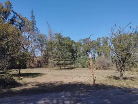 Terreno en Venta de 6032,0 m2