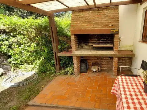 Casa en Alquiler Temporal al Este