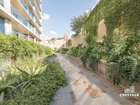 Departamento en Venta al Sudoeste