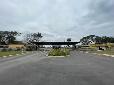 Venta terreno autopista oeste salta