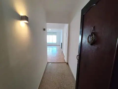 Departamento en Venta 50 años