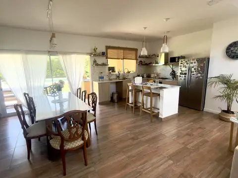Casa en Venta 2 años