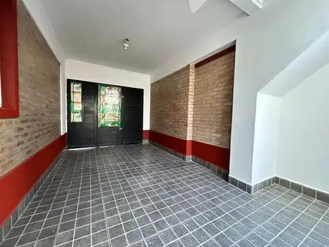 Casa en Alquiler en Santo Tome, $ 550.000