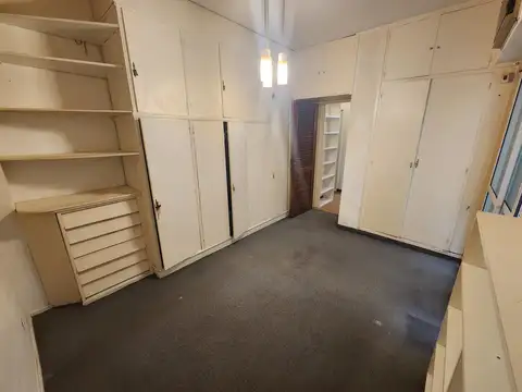 Departamento ubicado en Vicente López, Zona Norte