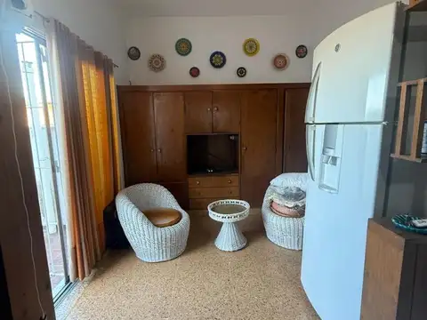 Bdo. De Irigoyen 100