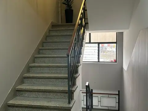 Remedios De Escalada 700