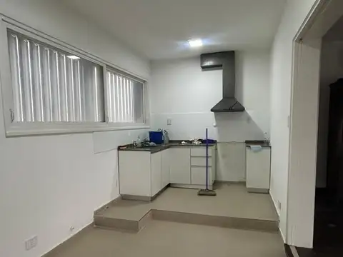 Departamento en Alquiler de 3 dormitorios