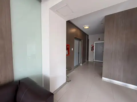 Departamento en Venta 10 años
