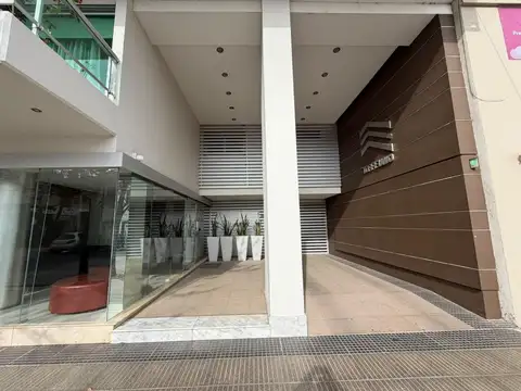 Departamento en venta en Torre Uno