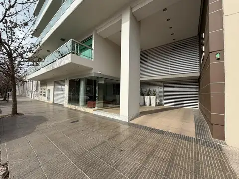 Departamento en Venta de 5 ambientes
