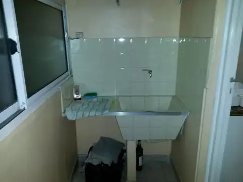 Departamento en Venta en Congreso, USD 75.000