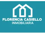 FLORENCIA CASIELLO NEGOCIOS INMOBILIARIOS