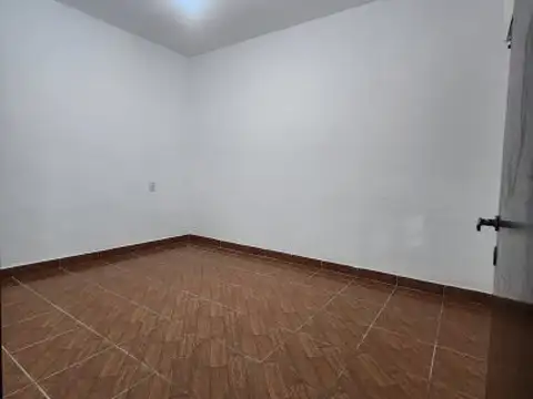 Casa en Alquiler en Las Delicias, $ 470.000