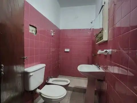 Casa en Alquiler de 2 dormitorios