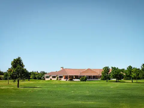 Terreno en venta - 707.22Mts2 - Fincas de San Vicente