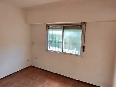 Departamento en Alquiler en San Miguel, $ 780.000