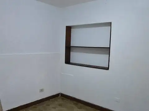 Departamento en Alquiler en San Miguel, $ 780.000