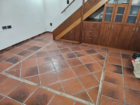 Departamento en Alquiler en Constitucion, $ 400.000