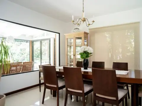 Casa en Venta 28 años