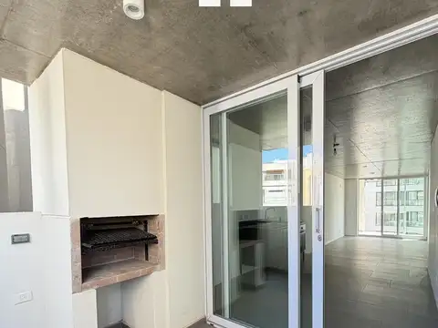 Departamento en Venta al Noreste