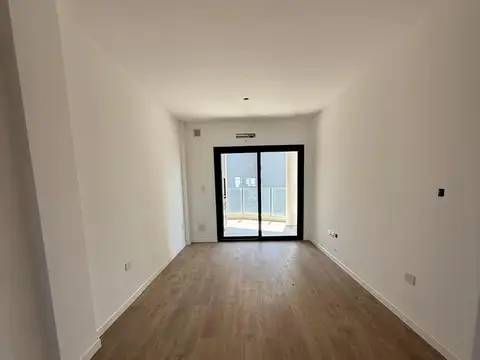 Departamento en Venta en Villa Luro, USD 259.000