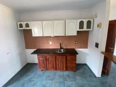Departamento en Venta en Posadas, USD 85.000