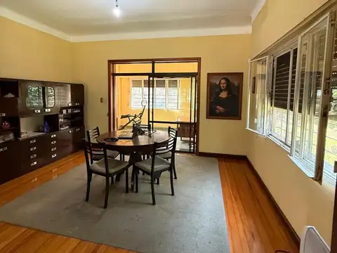 Casa en Venta al Sureste