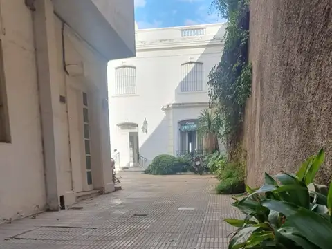 Casa en Venta 79 años