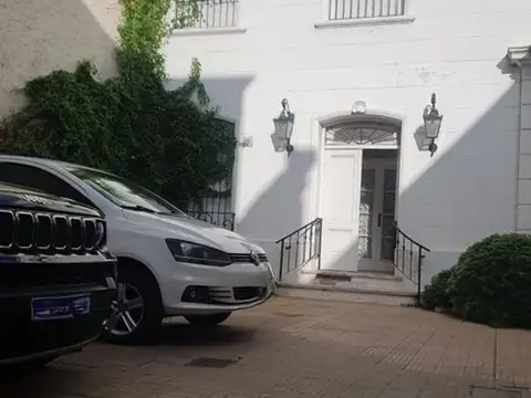 Casa en Venta de 7 dormitorios