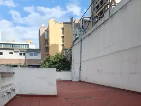 VENTA CASA A METROS DEL PATIO OLMOS APTO CREDITO