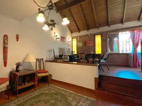 Casa en Venta en Punta Mogotes, USD 134.900