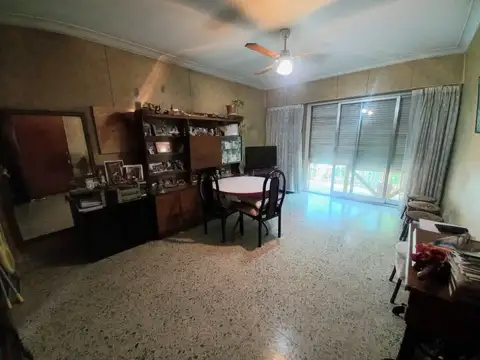 Departamento en Venta 56 años
