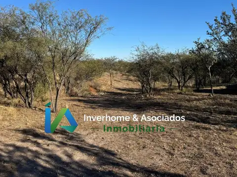 Terreno en Venta de 5006,0 m2