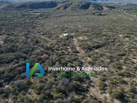 ruta 14