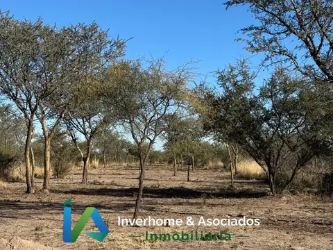 Terreno en Venta en San Javier, USD 20.000