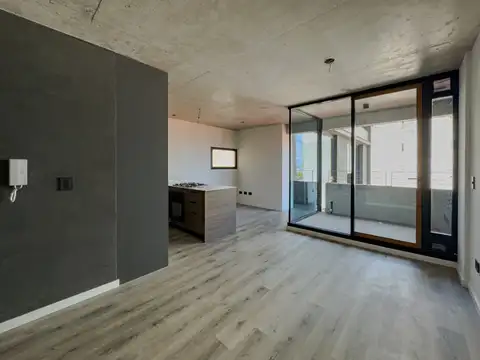 Departamento en Venta en Martin, Rosario