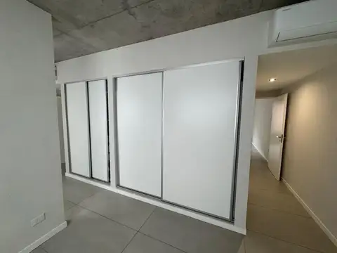 Departamento en Venta 4 años