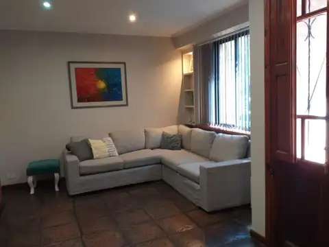 Casa en Alquiler en Bella Vista, $ 1.850.000