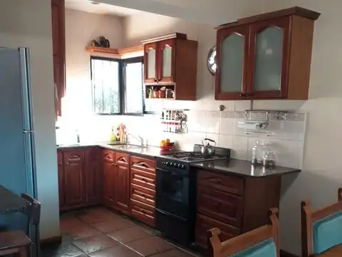 Moine 2600