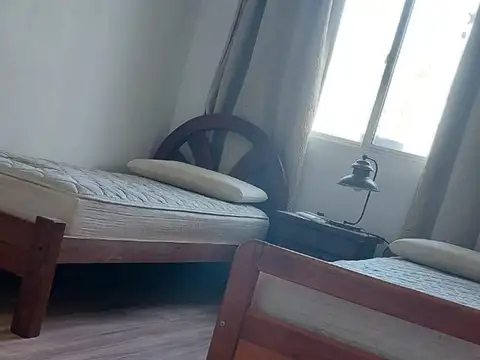 CASA EN VENTA - BARRIO HUAICO HONDO.